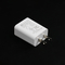 Caricabatteria di 5VDC 1.0A USB per approvazione dell'UL di Ion Battery With del litio