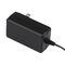UL1310 l'approvazione 31V adattatore 31W di potere di 1,0 amp ha prodotto per uso domestico