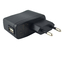 IEC 61347 del caricatore della batteria al litio di Adapte USB di potere del Usb di 5v 1a con il fattore di alto potere