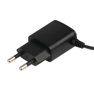 Il GS ha approvato il livello di commutazione universale di rendimento energetico dell'adattatore 14V 0.5A 6W VI di potere