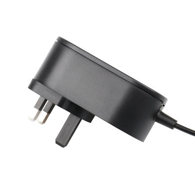 Accessorio Montatura Ultimateaddons Adattatore Sfera 25mm Per GoPro