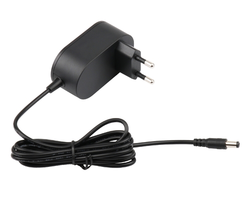 12v Ac Dc alimentazione IEC60335 alimentazione con commutazione a uscita singola Uso domestico