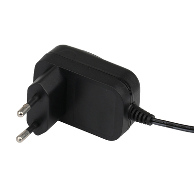 Alimentatore da ca a cc 5v Livello di efficienza energetica VI IEC62368